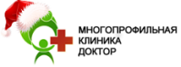 Клиника «Доктор»